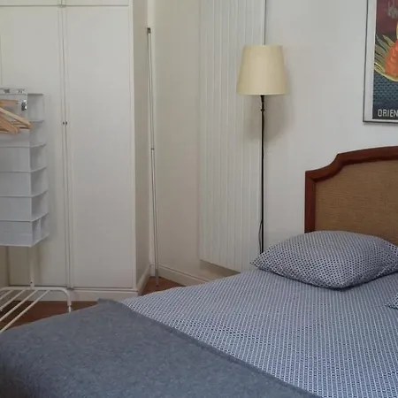 La Du Petit Matelot * 翁弗勒尔