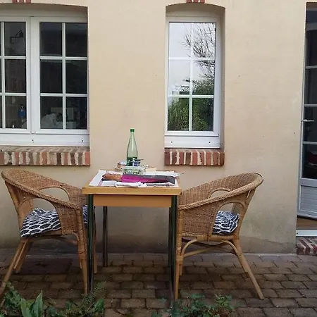 La Du Petit Matelot *