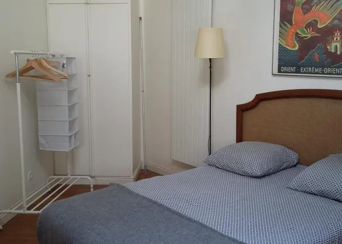 La Du Petit Matelot * 翁弗勒尔