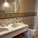 Tatil Evi La Du Petit Matelot *