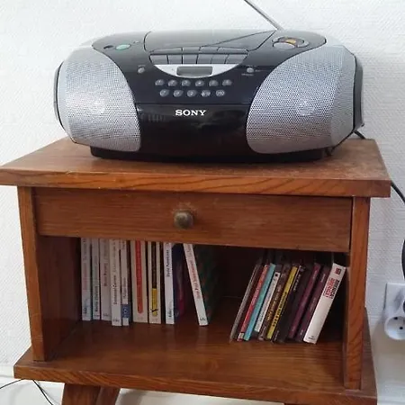 La Du Petit Matelot *