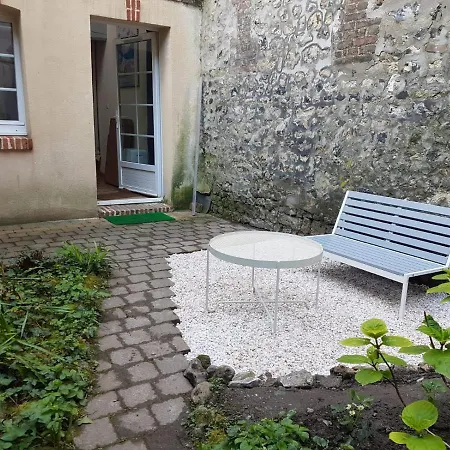 La Du Petit Matelot